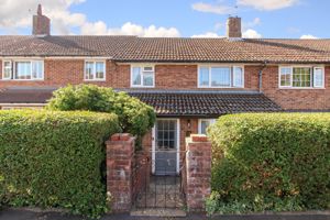 Photo 4- click for photo gallery